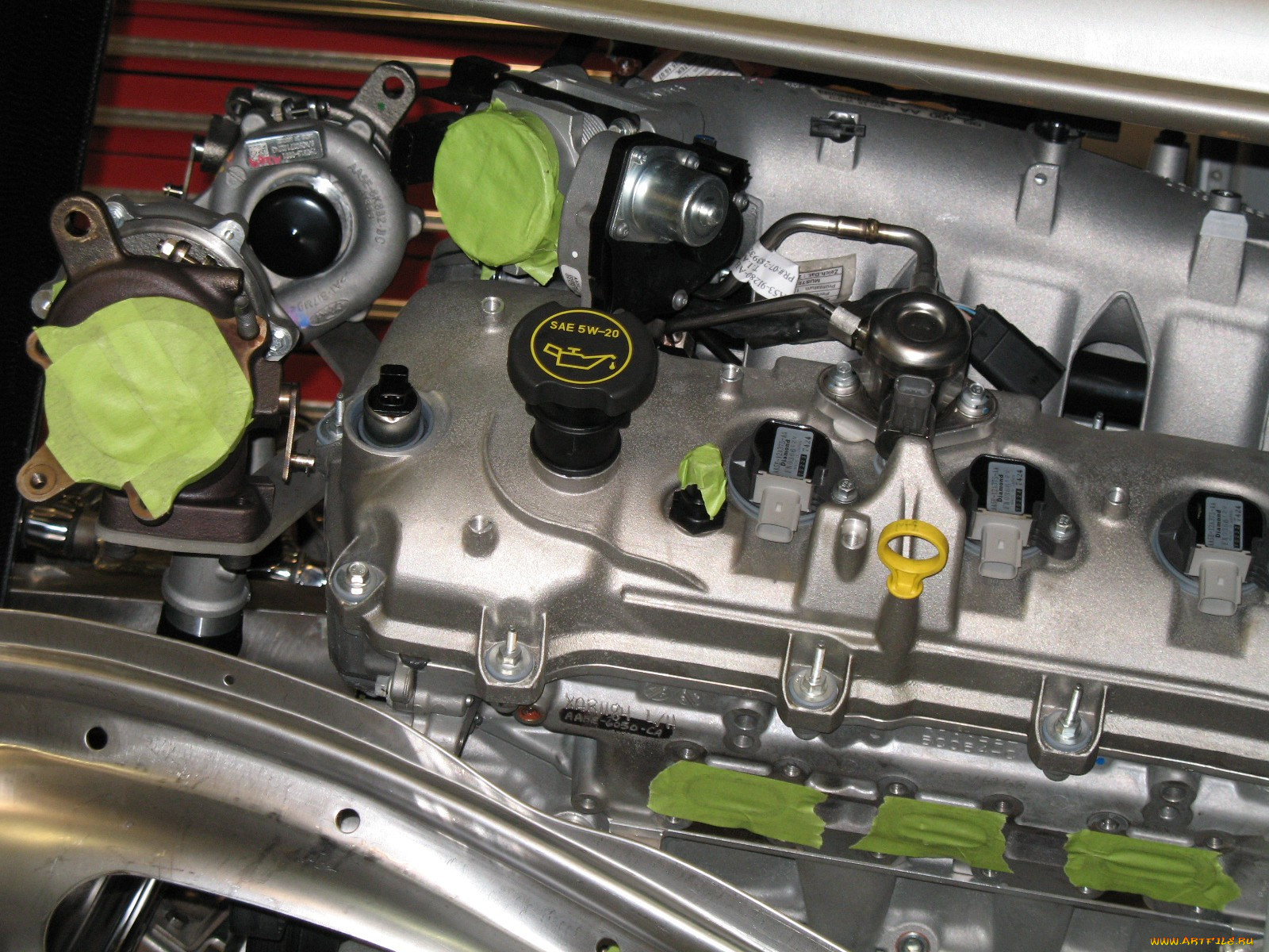 1934, ford, , 